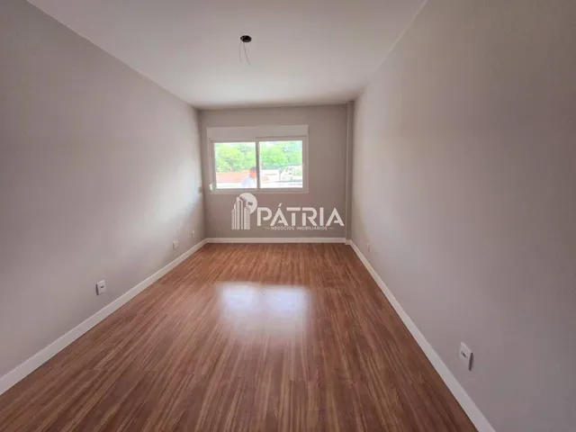 Imagem 11: Apartamento 2 DORM. (1 SUÍTE), 1 QUADRA DO HOSPITAL SANTA CRUZ