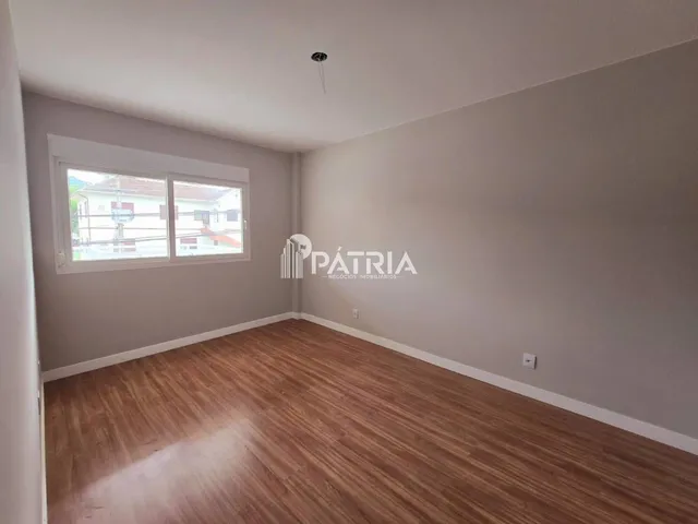 Imagem 4: Apartamento 2 DORM. (1 SUÍTE), 1 QUADRA DO HOSPITAL SANTA CRUZ