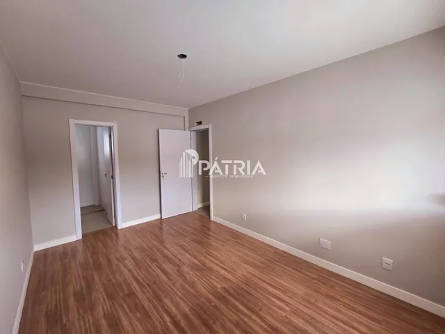 Imagem 6: Apartamento 2 DORM. (1 SUÍTE), 1 QUADRA DO HOSPITAL SANTA CRUZ