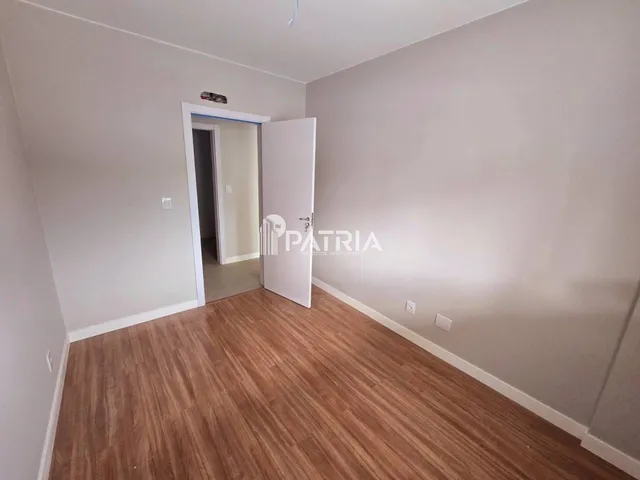 Imagem 16: Apartamento 2 DORM. (1 SUÍTE), 1 QUADRA DO HOSPITAL SANTA CRUZ