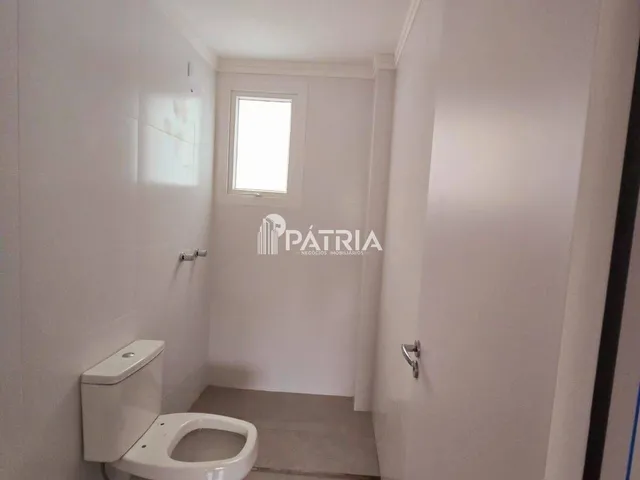 Imagem 9: Apartamento 2 DORM. (1 SUÍTE), 1 QUADRA DO HOSPITAL SANTA CRUZ