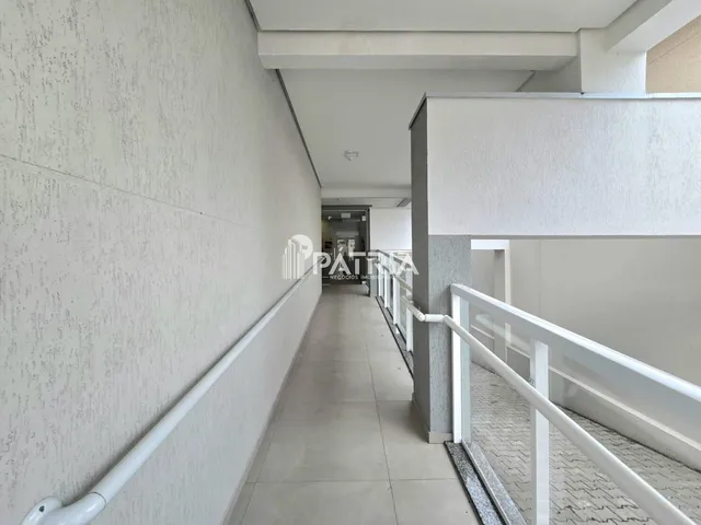 Imagem 3: Apartamento 2 DORM. (1 SUÍTE), 1 QUADRA DO HOSPITAL SANTA CRUZ