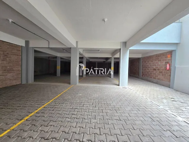 Imagem 12: Apartamento 2 DORM. (1 SUÍTE), 1 QUADRA DO HOSPITAL SANTA CRUZ