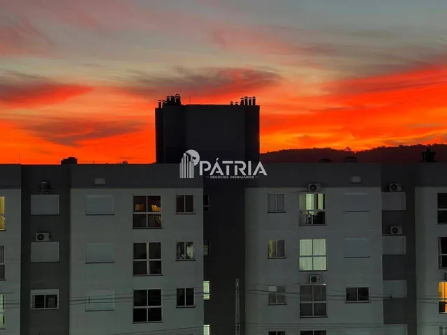 Imagem 15: Apartamento no Bairro São João