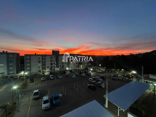 Imagem 3: Apartamento no Bairro São João