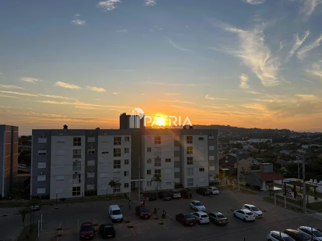 Imagem 6: Apartamento no Bairro São João