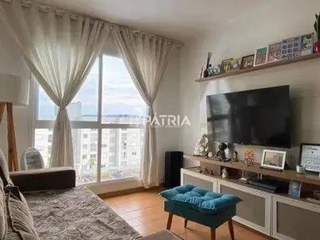 Imagem 11: Apartamento no Bairro São João