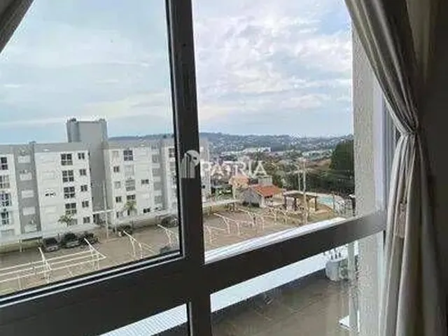 Imagem 5: Apartamento no Bairro São João