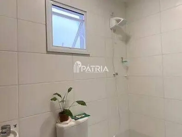 Imagem 7: Apartamento no Bairro São João