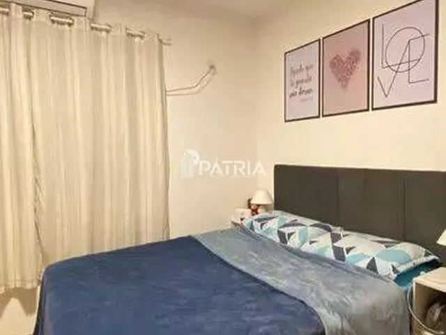 Imagem 14: Apartamento no Bairro São João