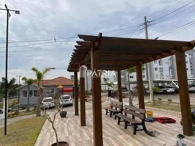 Imagem 12: Apartamento no Bairro São João