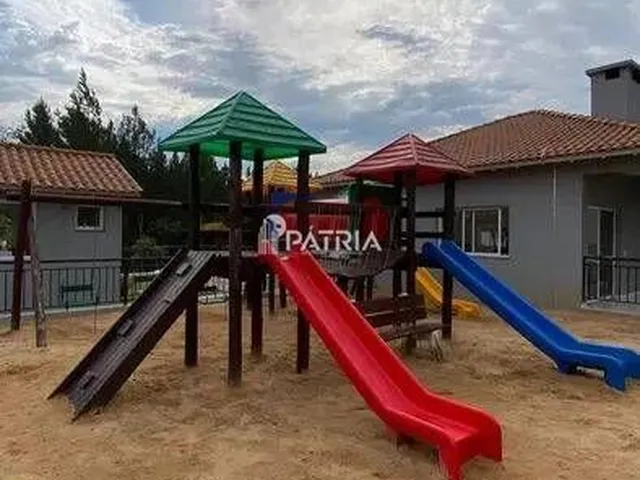 Imagem 4: Apartamento no Bairro São João