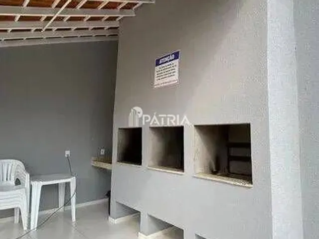 Imagem 2: Apartamento no Bairro São João
