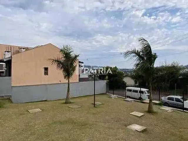 Imagem 16: Apartamento no Bairro São João