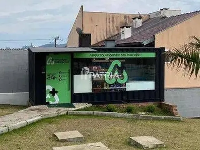 Imagem 9: Apartamento no Bairro São João