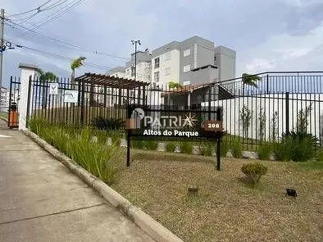 Imagem 13: Apartamento no Bairro São João
