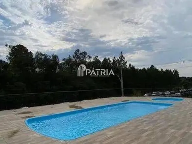 Imagem 10: Apartamento no Bairro São João
