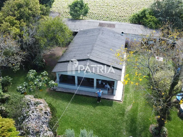 Imagem 3: PROPRIEDA COM 5 HECTÁRES-VERA CRUZ