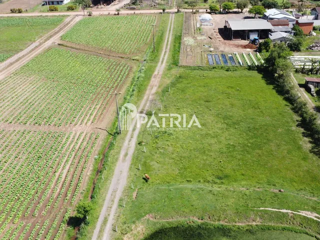 Imagem 8: PROPRIEDA COM 5 HECTÁRES-VERA CRUZ