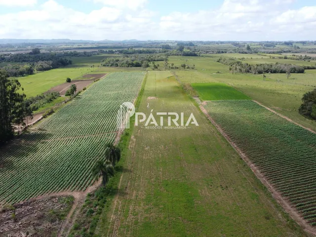 Imagem 5: PROPRIEDA COM 5 HECTÁRES-VERA CRUZ