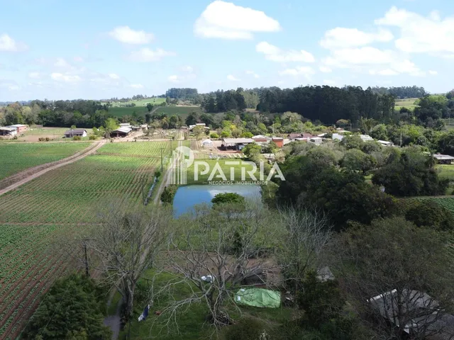 Imagem 4: PROPRIEDA COM 5 HECTÁRES-VERA CRUZ