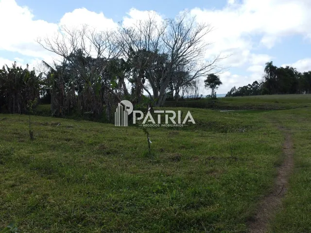 Imagem 15: PROPRIEDA COM 5 HECTÁRES-VERA CRUZ