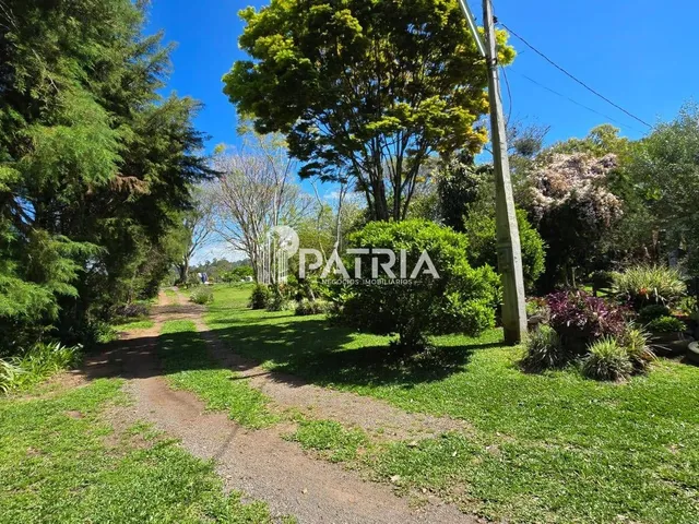 Imagem 11: PROPRIEDA COM 5 HECTÁRES-VERA CRUZ