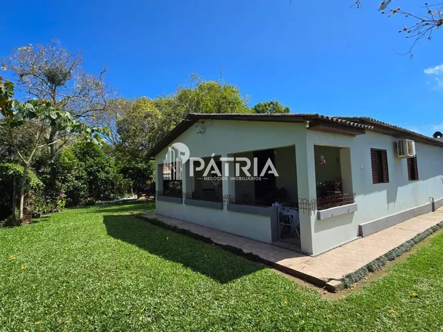 Imagem 14: PROPRIEDA COM 5 HECTÁRES-VERA CRUZ