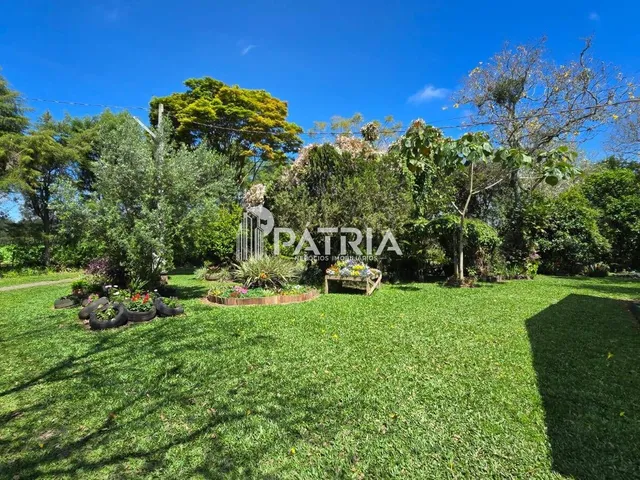 Imagem 12: PROPRIEDA COM 5 HECTÁRES-VERA CRUZ