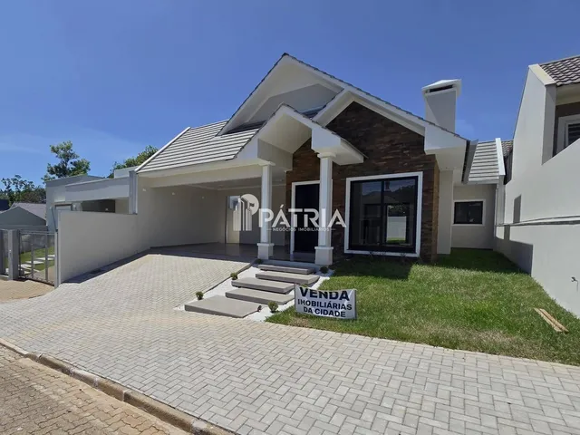 Imagem: Casa no Royal Country