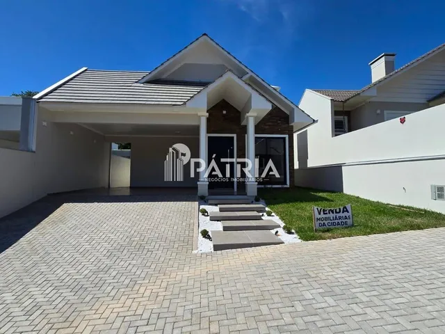 Imagem 4: Casa no Royal Country