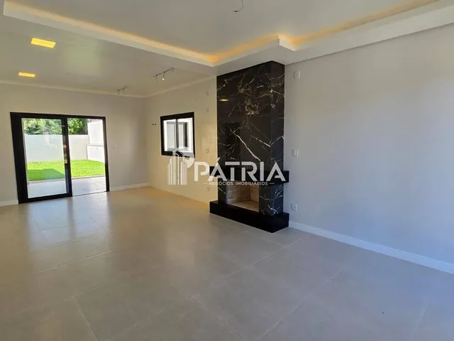 Imagem 10: Casa no Royal Country