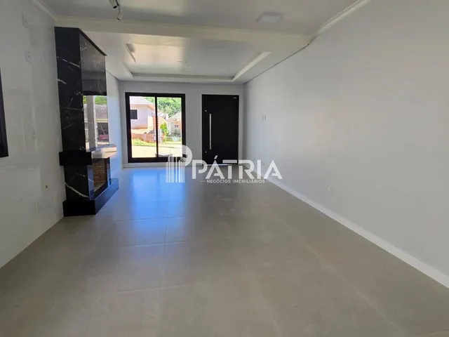 Imagem 11: Casa no Royal Country