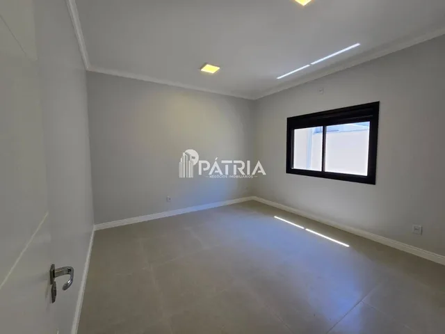 Imagem 14: Casa no Royal Country