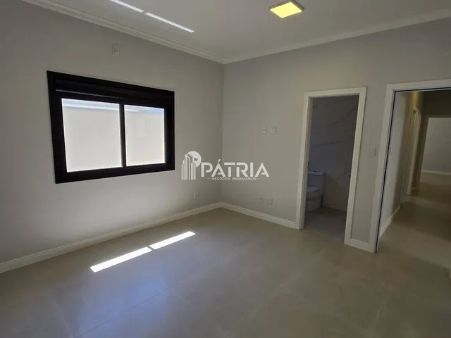 Imagem 6: Casa no Royal Country