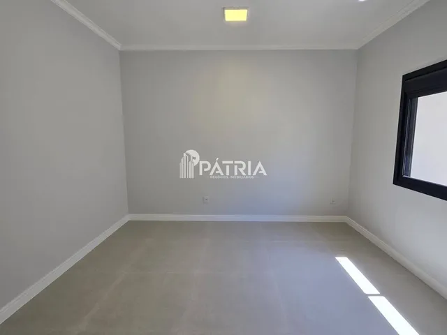 Imagem 16: Casa no Royal Country