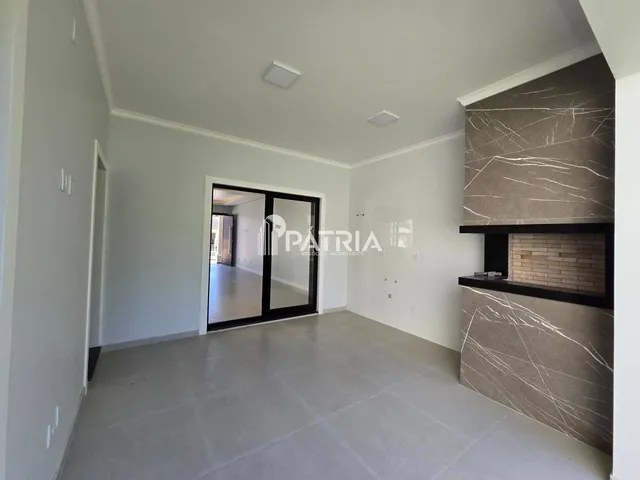 Imagem 8: Casa no Royal Country