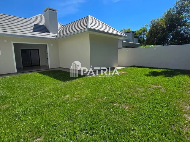 Imagem 3: Casa no Royal Country