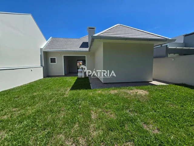 Imagem 2: Casa no Royal Country