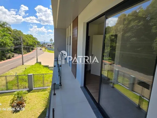 Imagem 2: Casa no Country,Terra Madre