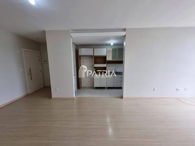 Imagem 3: Apartamento Semimibiliado Próximo a Unisc/ Parque da Independência