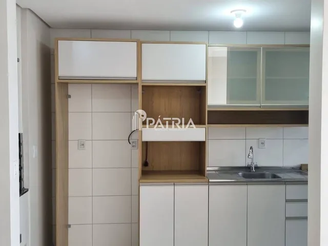 Imagem 10: Apartamento Semimibiliado Próximo a Unisc/ Parque da Independência