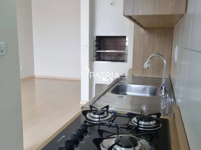 Imagem 12: Apartamento Semimibiliado Próximo a Unisc/ Parque da Independência