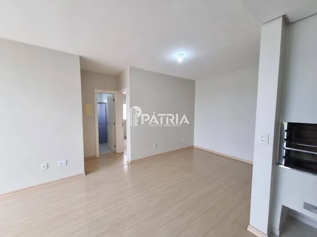 Imagem 6: Apartamento Semimibiliado Próximo a Unisc/ Parque da Independência