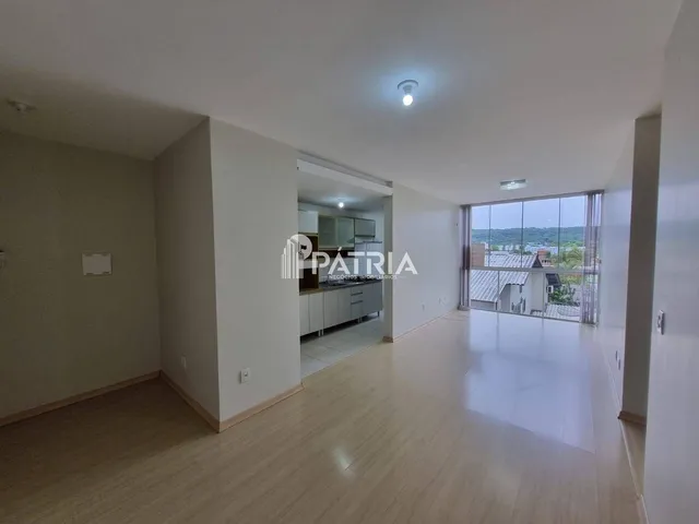 Imagem 5: Apartamento Semimibiliado Próximo a Unisc/ Parque da Independência