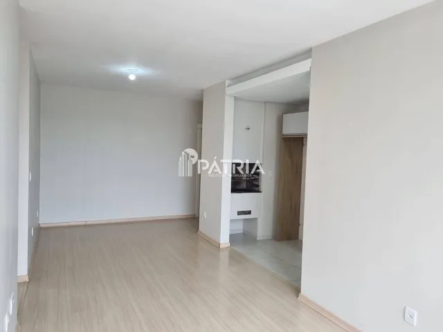 Imagem 14: Apartamento Semimibiliado Próximo a Unisc/ Parque da Independência