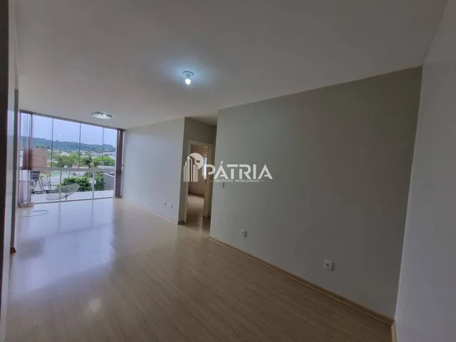 Imagem 15: Apartamento Semimibiliado Próximo a Unisc/ Parque da Independência