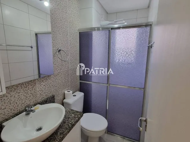 Imagem 9: Apartamento Semimibiliado Próximo a Unisc/ Parque da Independência