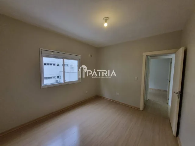 Imagem 4: Apartamento Semimibiliado Próximo a Unisc/ Parque da Independência