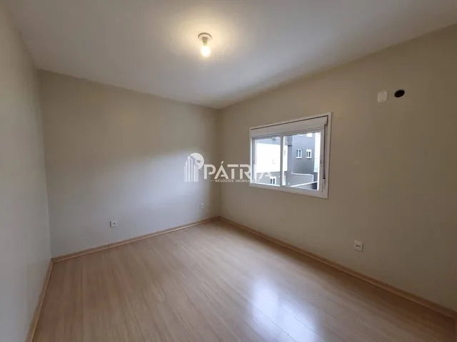 Imagem 13: Apartamento Semimibiliado Próximo a Unisc/ Parque da Independência